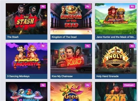 maria casino gratis spil|Få 100 cash free spins som ny kunde hos Maria Casino.